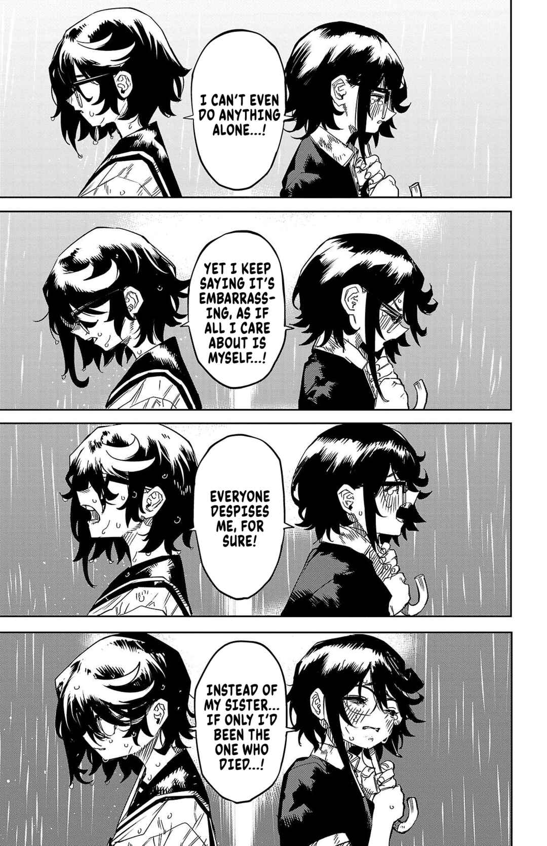 Page 11 Chapter 148 Shy