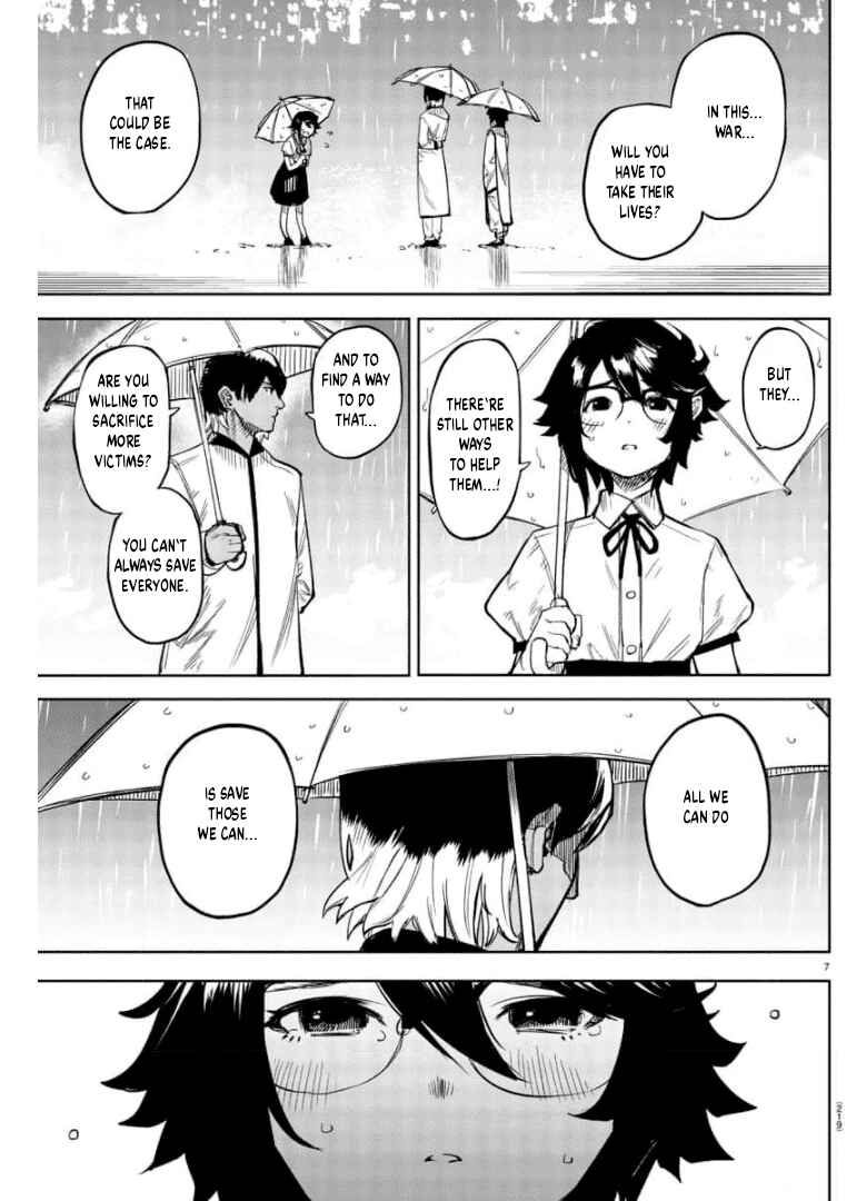 Page 6 Chapter 99 Shy