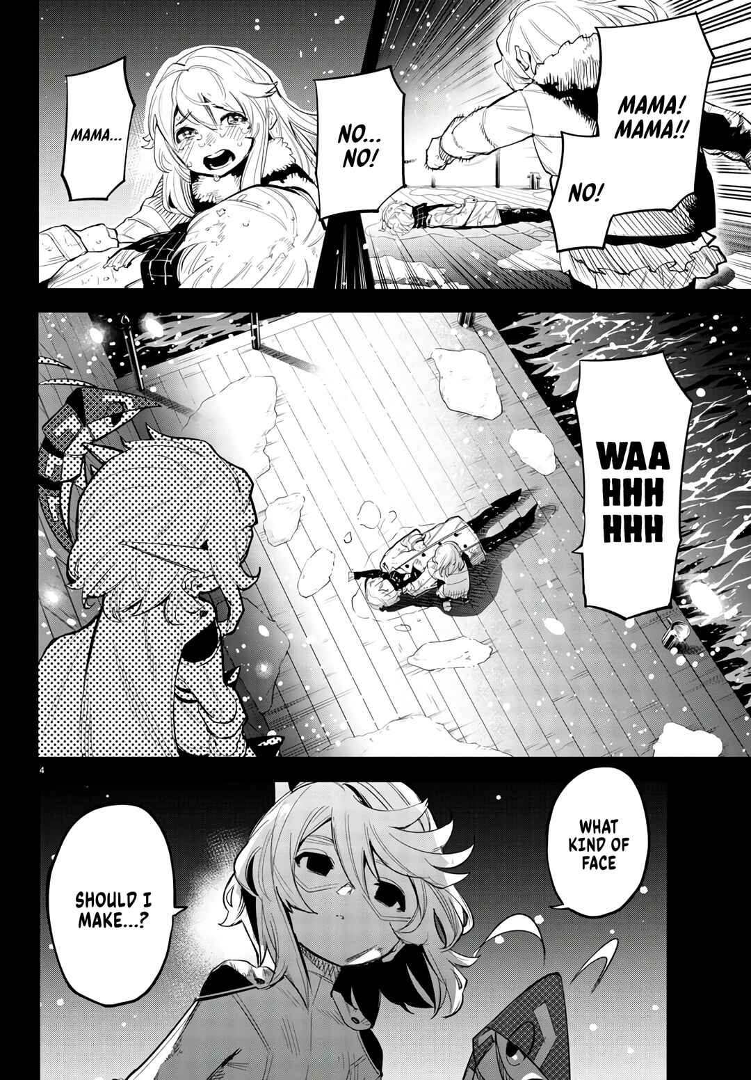Page 4 Chapter 117 Shy