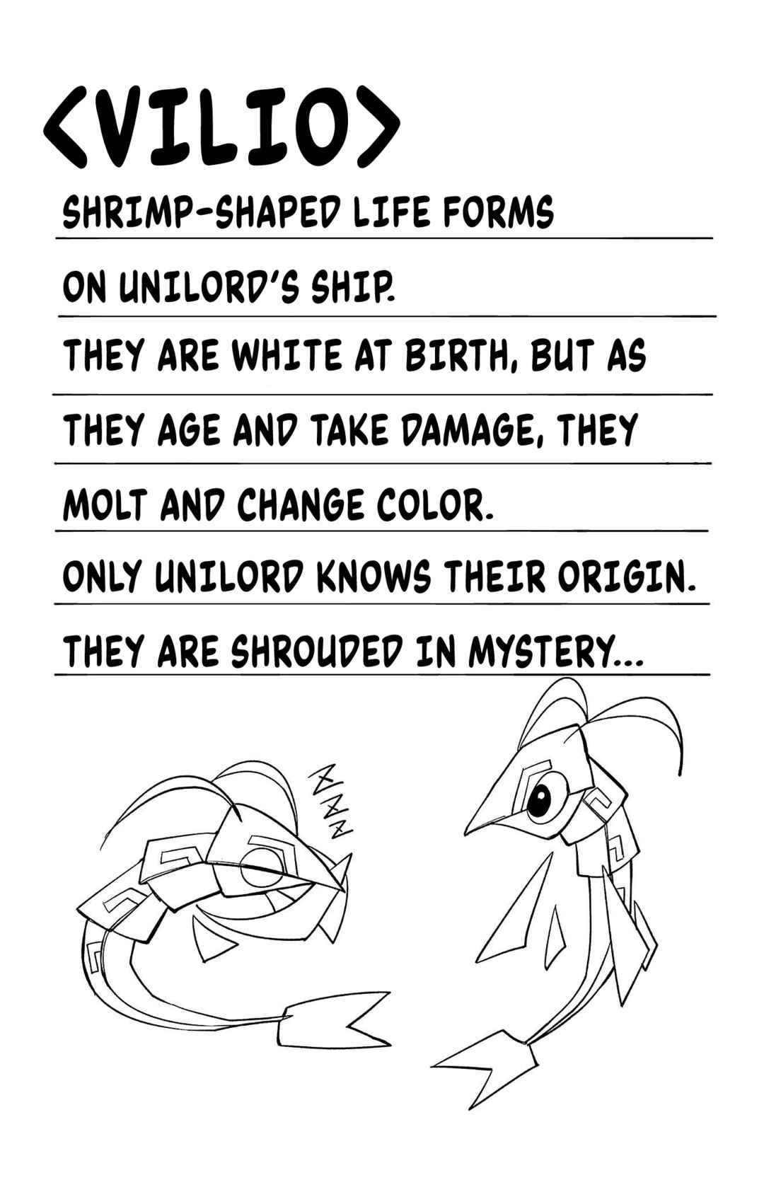 Page 24 Chapter 141 Shy