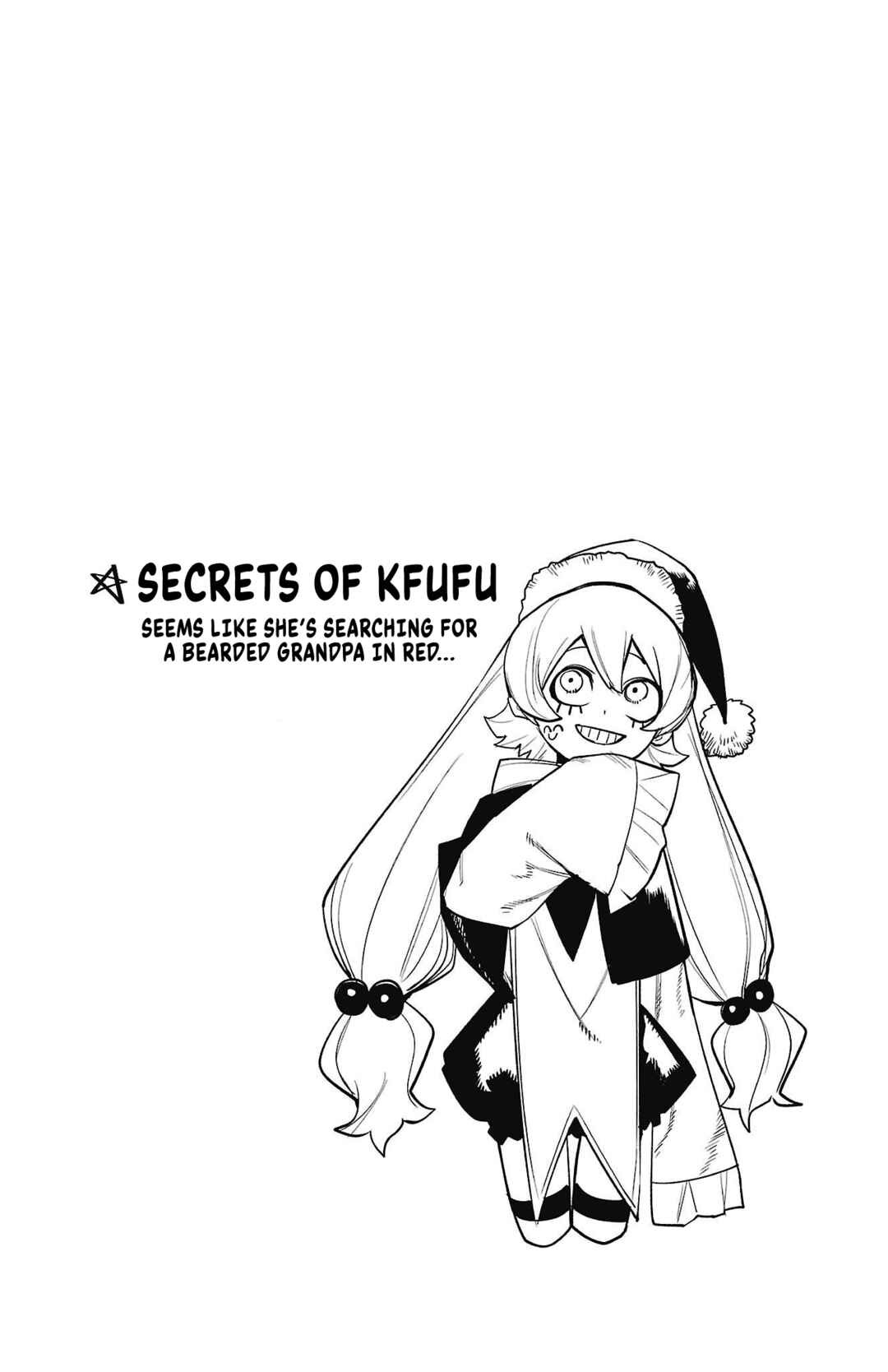 Page 19 Chapter 157 Shy