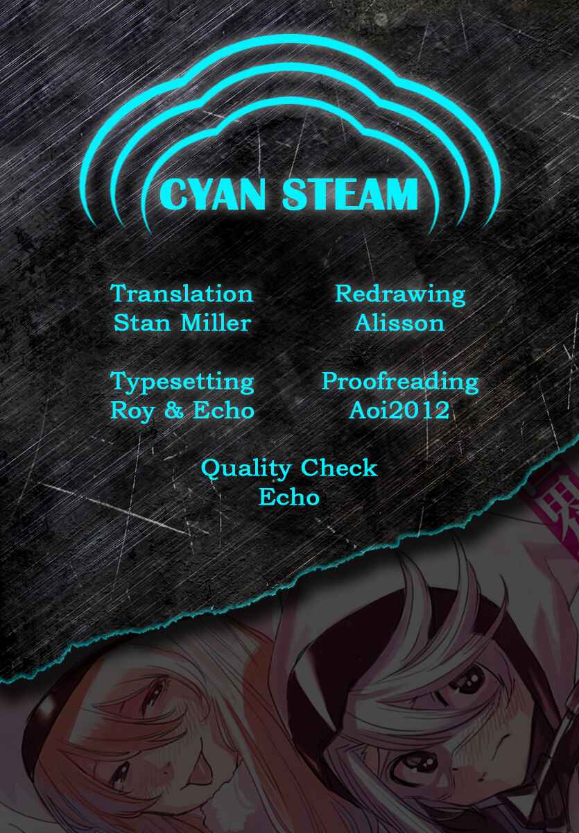 Page 22 Chapter 11 Shy