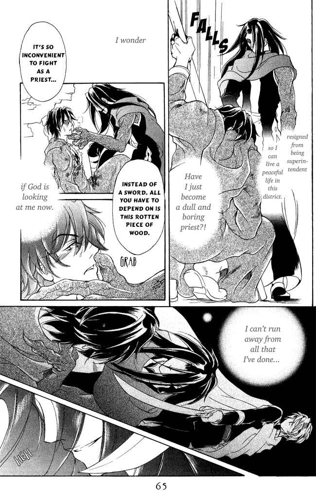 Page 21 Chapter 7 Blue Ramun