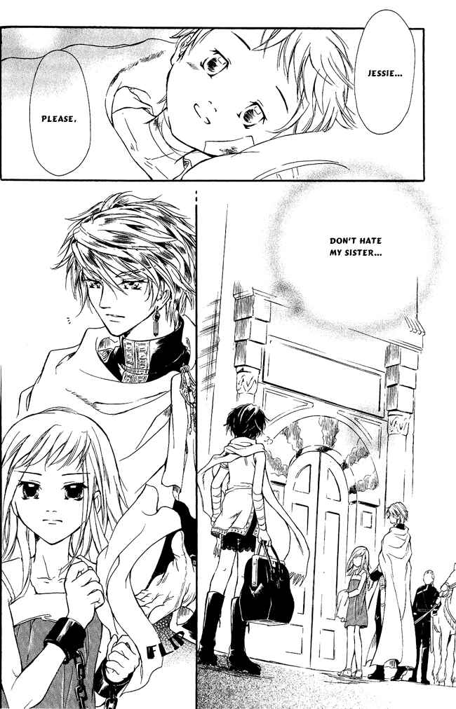 Page 37 Chapter 5 Blue Ramun