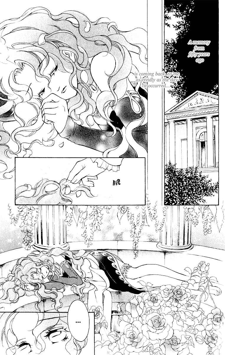 Page 11 Chapter 10 Blue Ramun