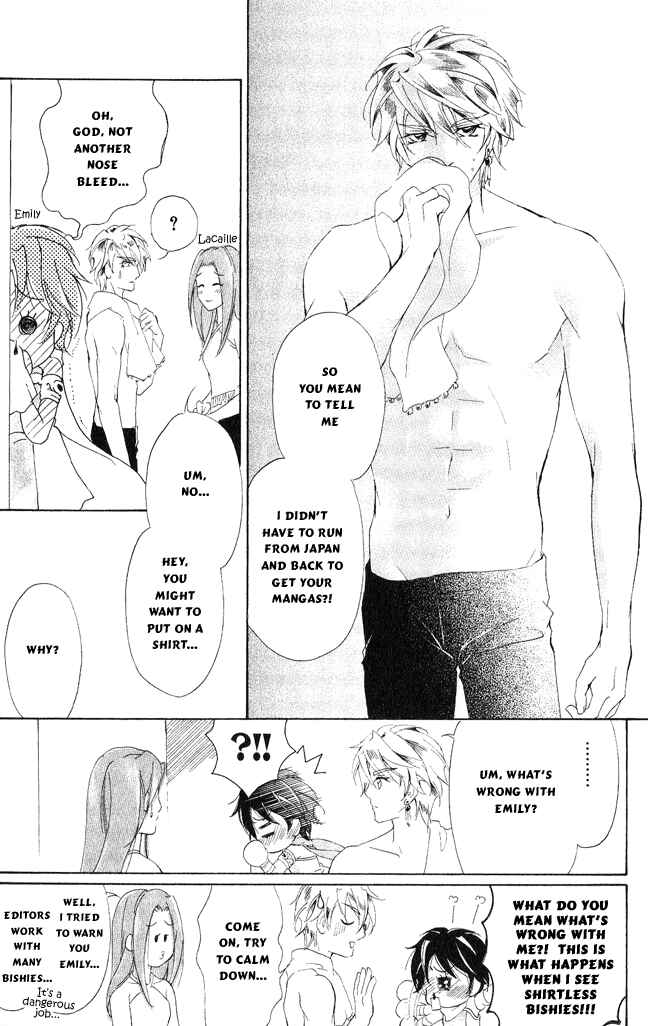 Page 43 Chapter 8 Blue Ramun
