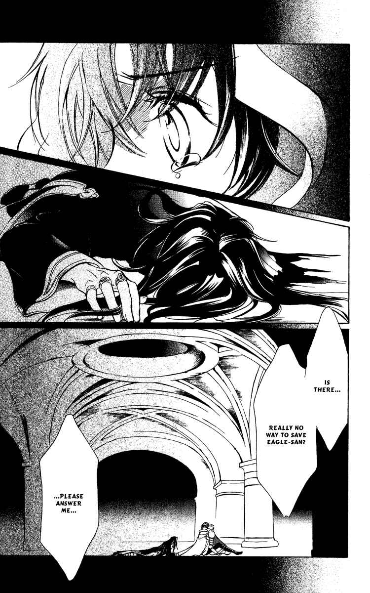Page 30 Chapter 14 Blue Ramun