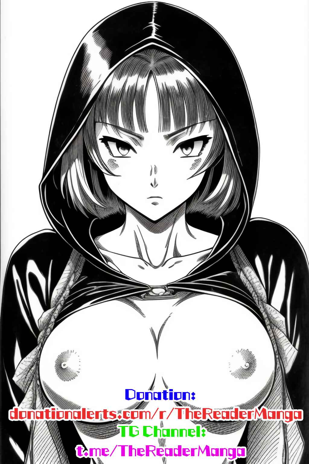 Page 28 Chapter 2 Ijime 0 no Gakkou