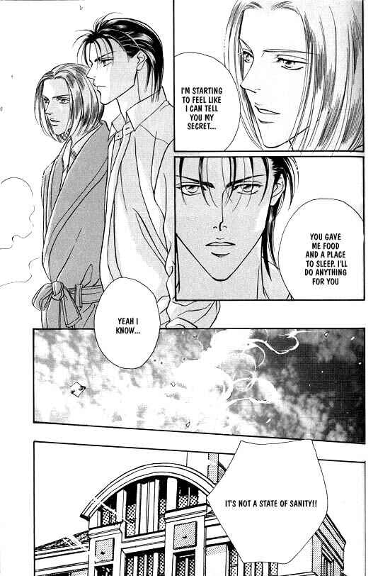 Page 17 Chapter 5 White Brand