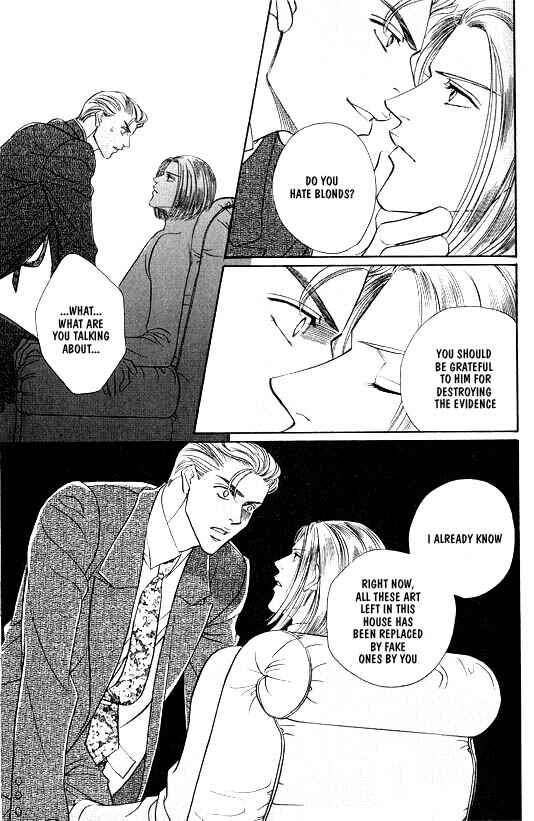 Page 19 Chapter 5 White Brand