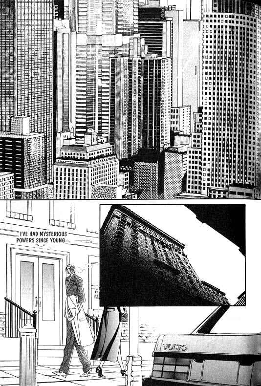 Page 3 Chapter 5 White Brand