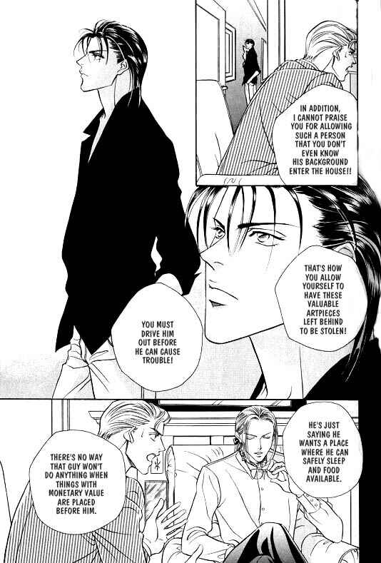 Page 7 Chapter 5 White Brand