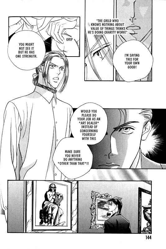 Page 8 Chapter 5 White Brand