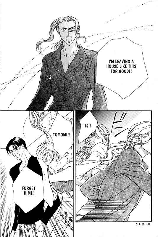 Page 19 Chapter 4 White Brand