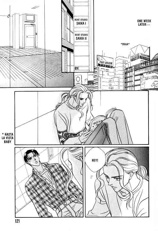 Page 21 Chapter 4 White Brand