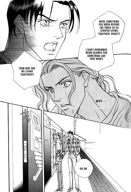 Page 25 Chapter 4 White Brand