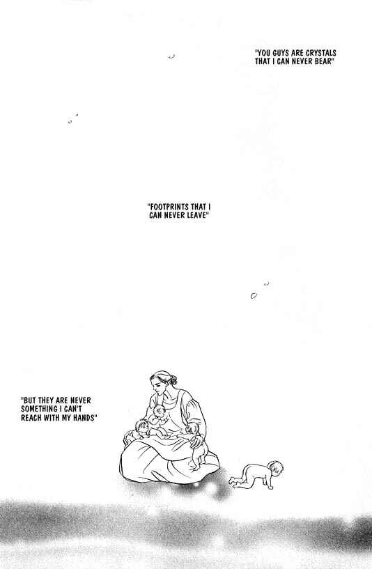 Page 28 Chapter 4 White Brand