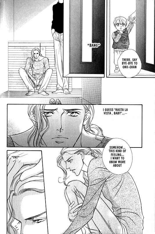 Page 30 Chapter 4 White Brand