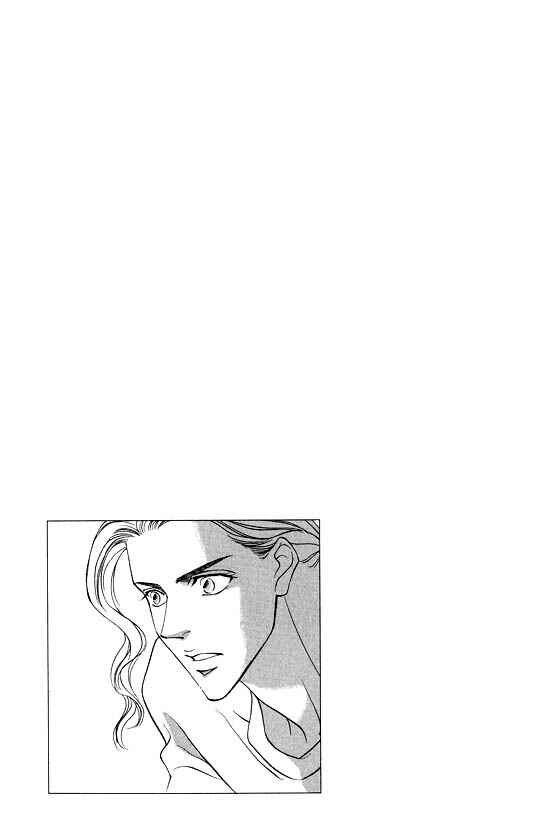 Page 35 Chapter 4 White Brand