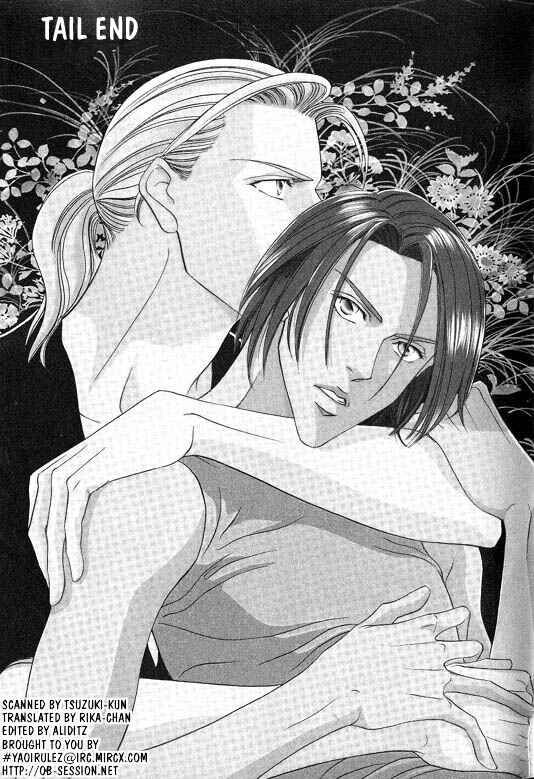 Page 1 Chapter 3 White Brand