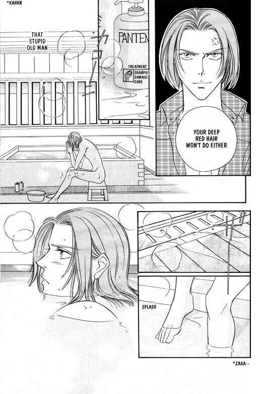 Page 11 Chapter 3 White Brand