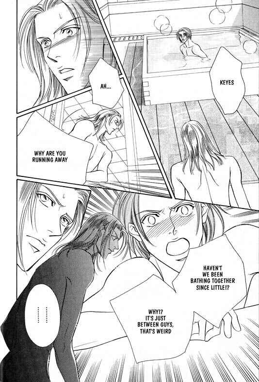 Page 16 Chapter 3 White Brand