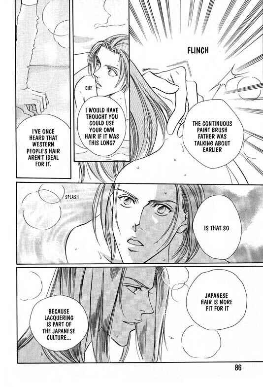 Page 20 Chapter 3 White Brand