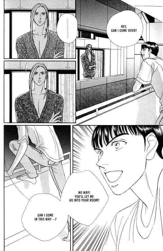 Page 10 Chapter 6 White Brand