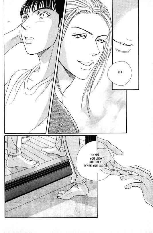 Page 12 Chapter 6 White Brand