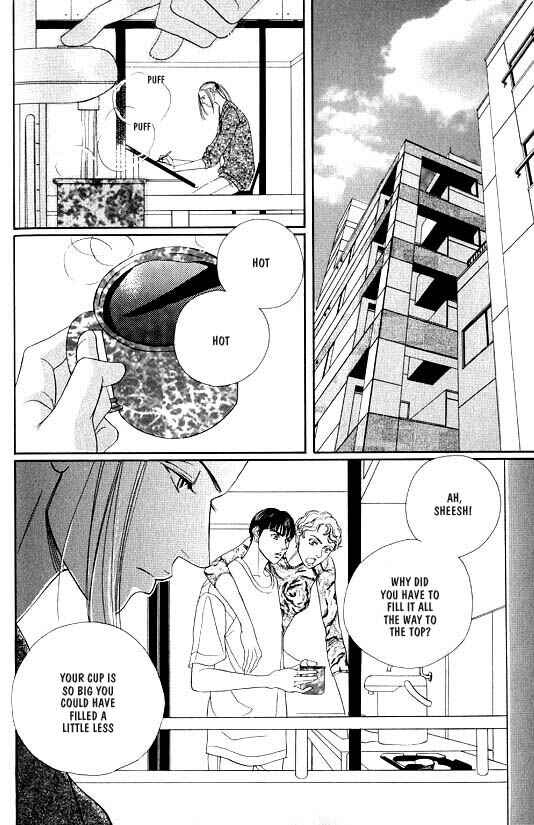 Page 2 Chapter 6 White Brand