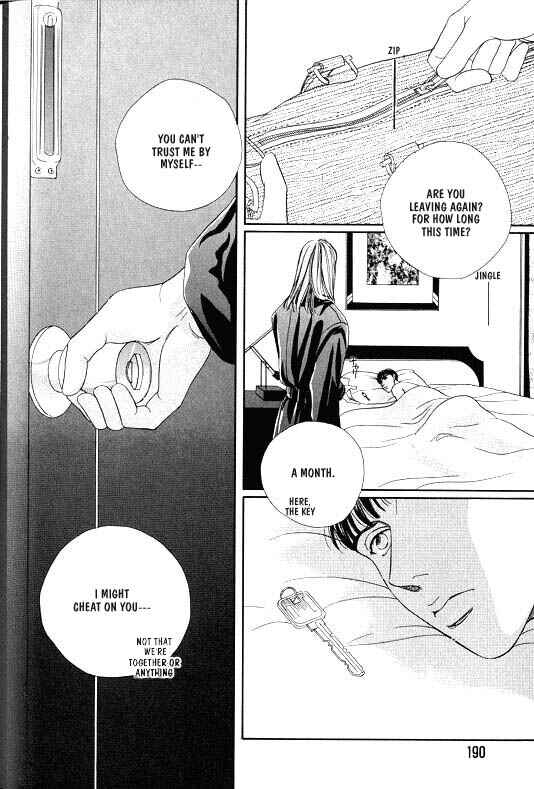 Page 22 Chapter 6 White Brand