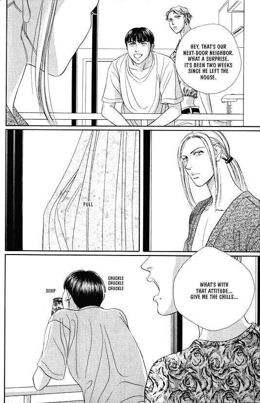 Page 4 Chapter 6 White Brand