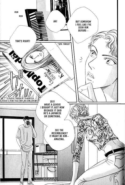 Page 5 Chapter 6 White Brand