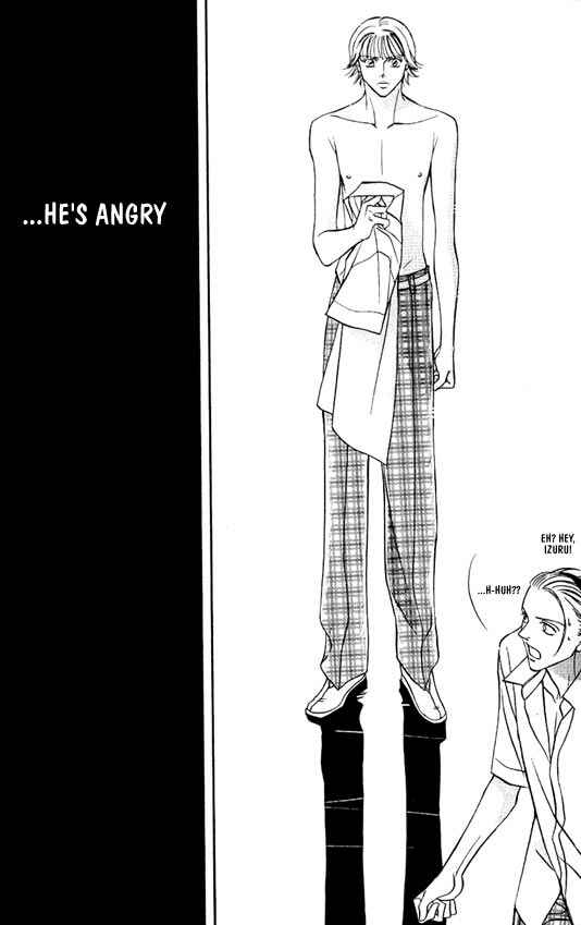 Page 13 Chapter 2 White Brand
