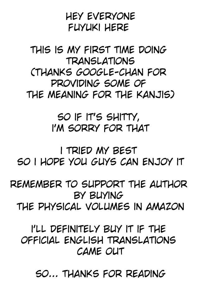 Page 2 Chapter 107 Dokyuusei no Oshi Sakka ni Yuri Mousou ga Bareta Kekka