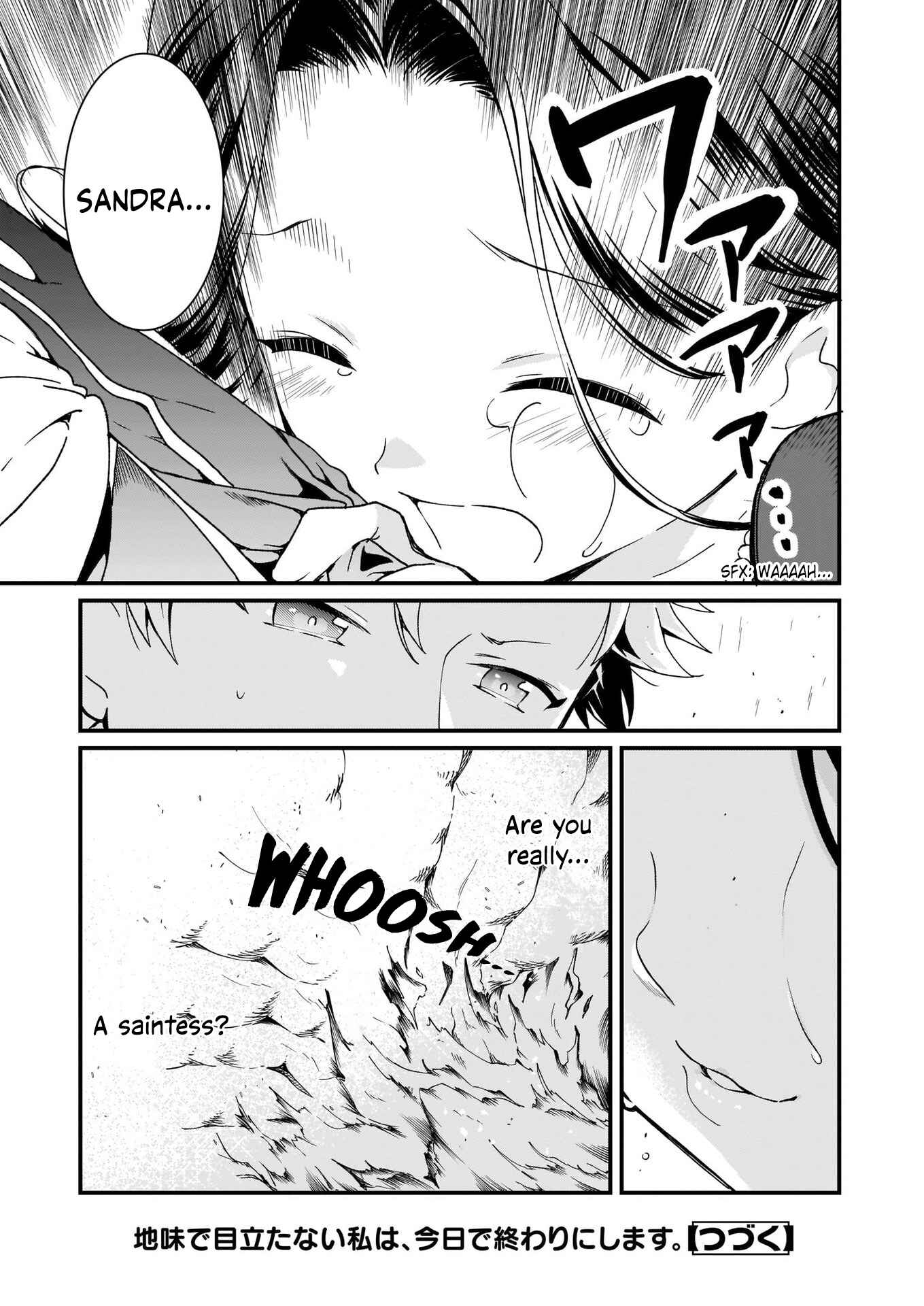 Page 37 Chapter 6 Im So Quiet and Inconspicuous