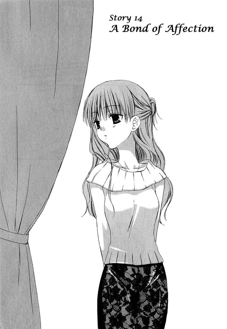 Page 1 Chapter 14 Dear