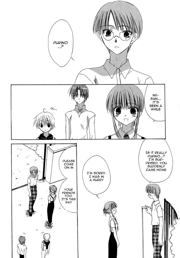 Page 10 Chapter 14 Dear