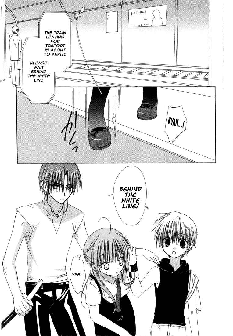 Page 2 Chapter 14 Dear