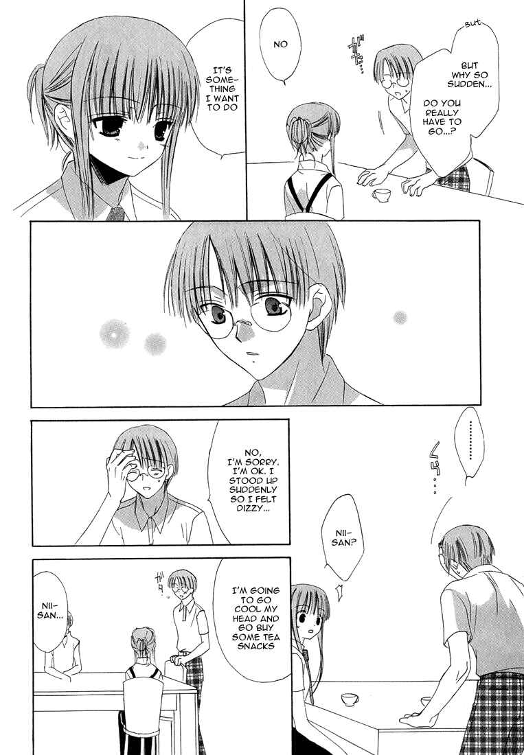 Page 20 Chapter 14 Dear