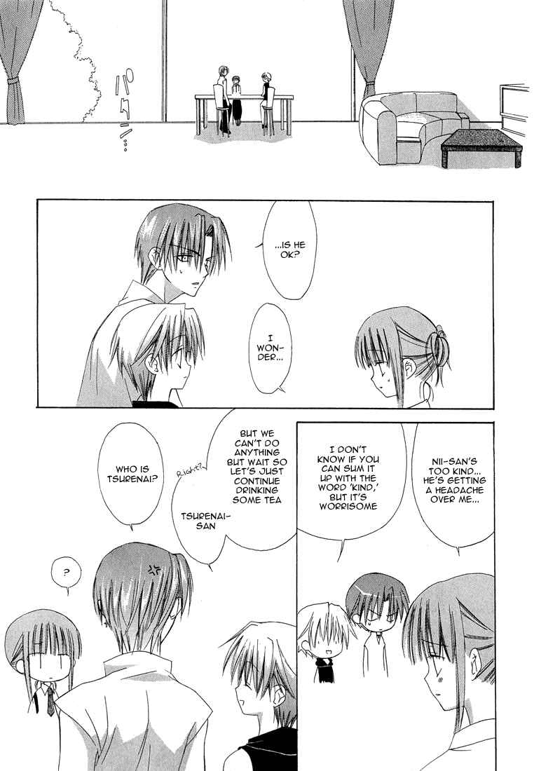 Page 21 Chapter 14 Dear