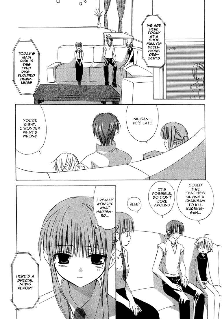 Page 22 Chapter 14 Dear