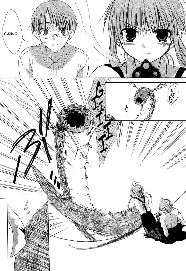 Page 28 Chapter 14 Dear