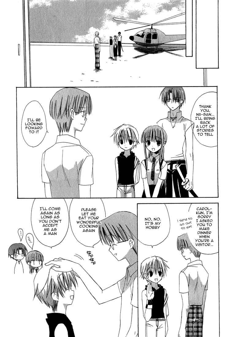 Page 34 Chapter 14 Dear