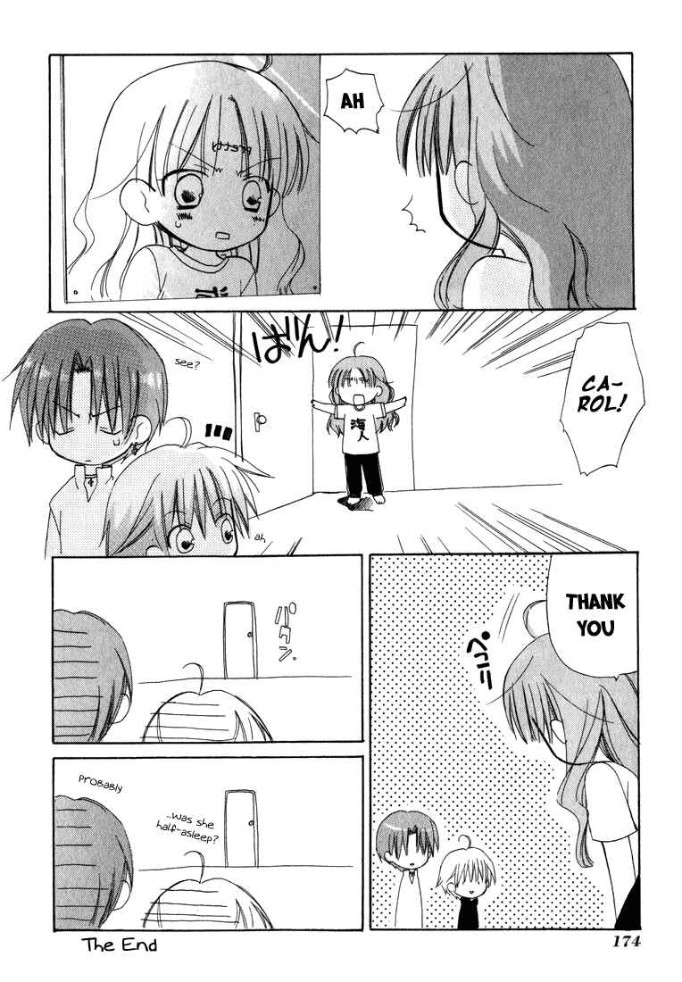 Page 42 Chapter 14 Dear