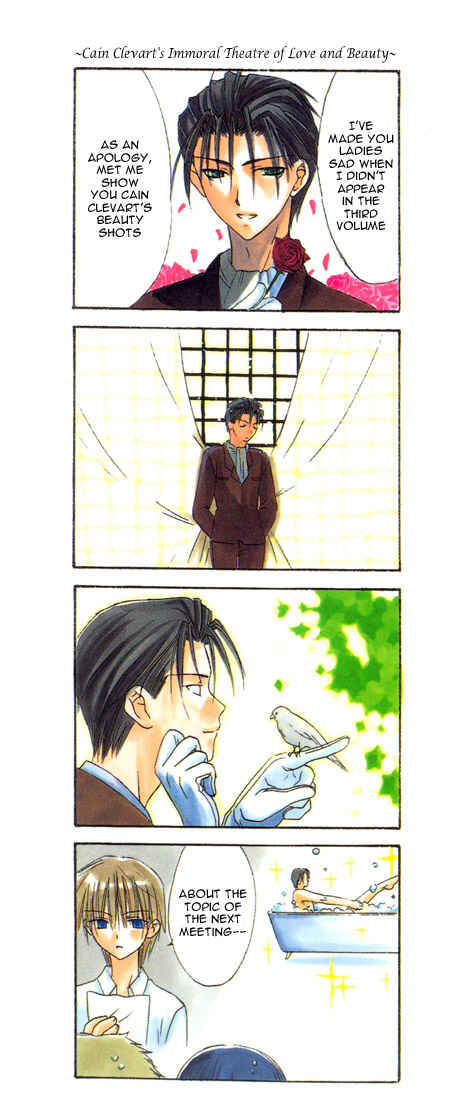 Page 46 Chapter 14 Dear