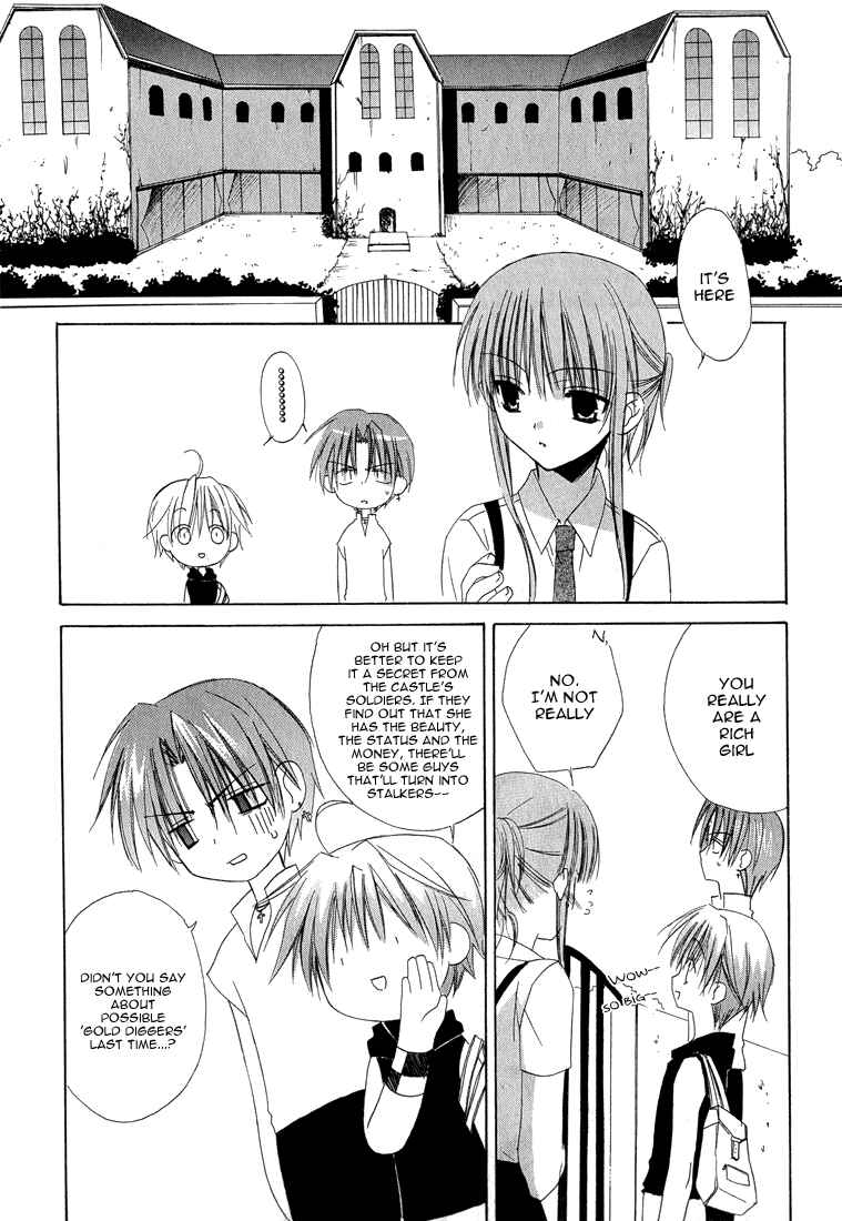 Page 8 Chapter 14 Dear