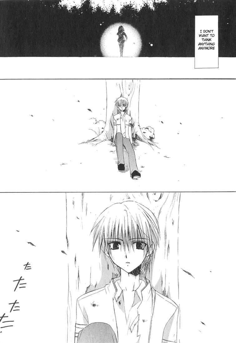 Page 16 Chapter 8 Dear