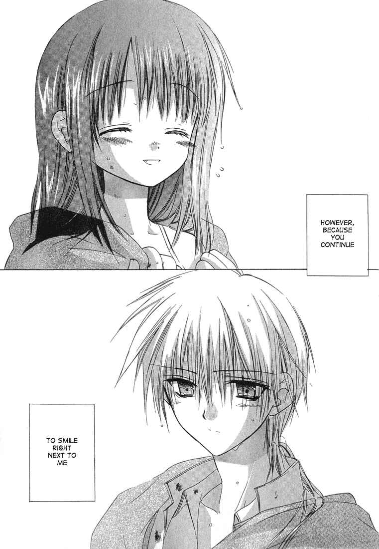 Page 30 Chapter 8 Dear