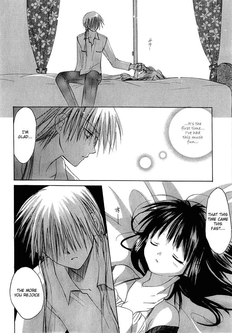 Page 18 Chapter 6 Dear